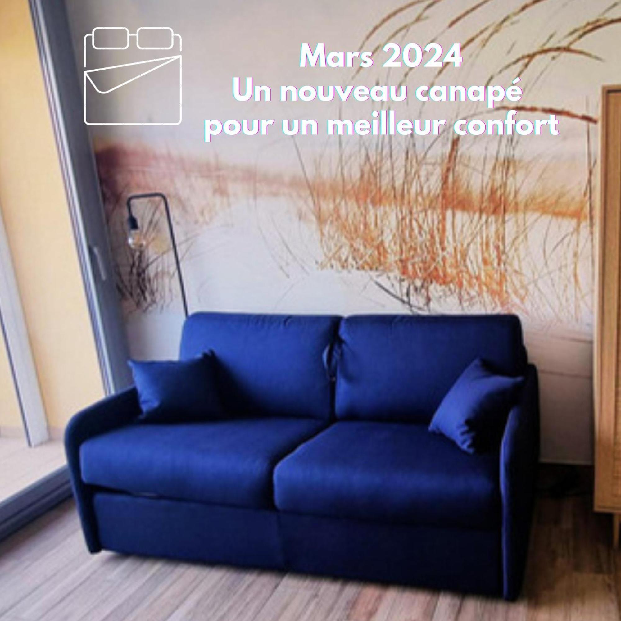 Magnifique Studio Sur Le Port De Gruissan Exterior foto